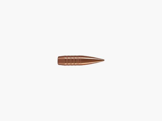 Hasler Long Range Ogive LR kal. 416 407 grn
