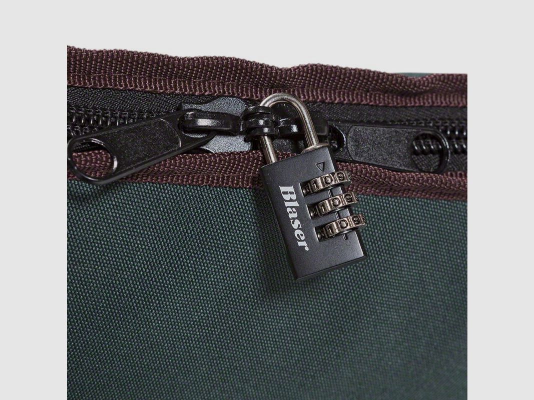 Blaser Futteral Cordura Typ B