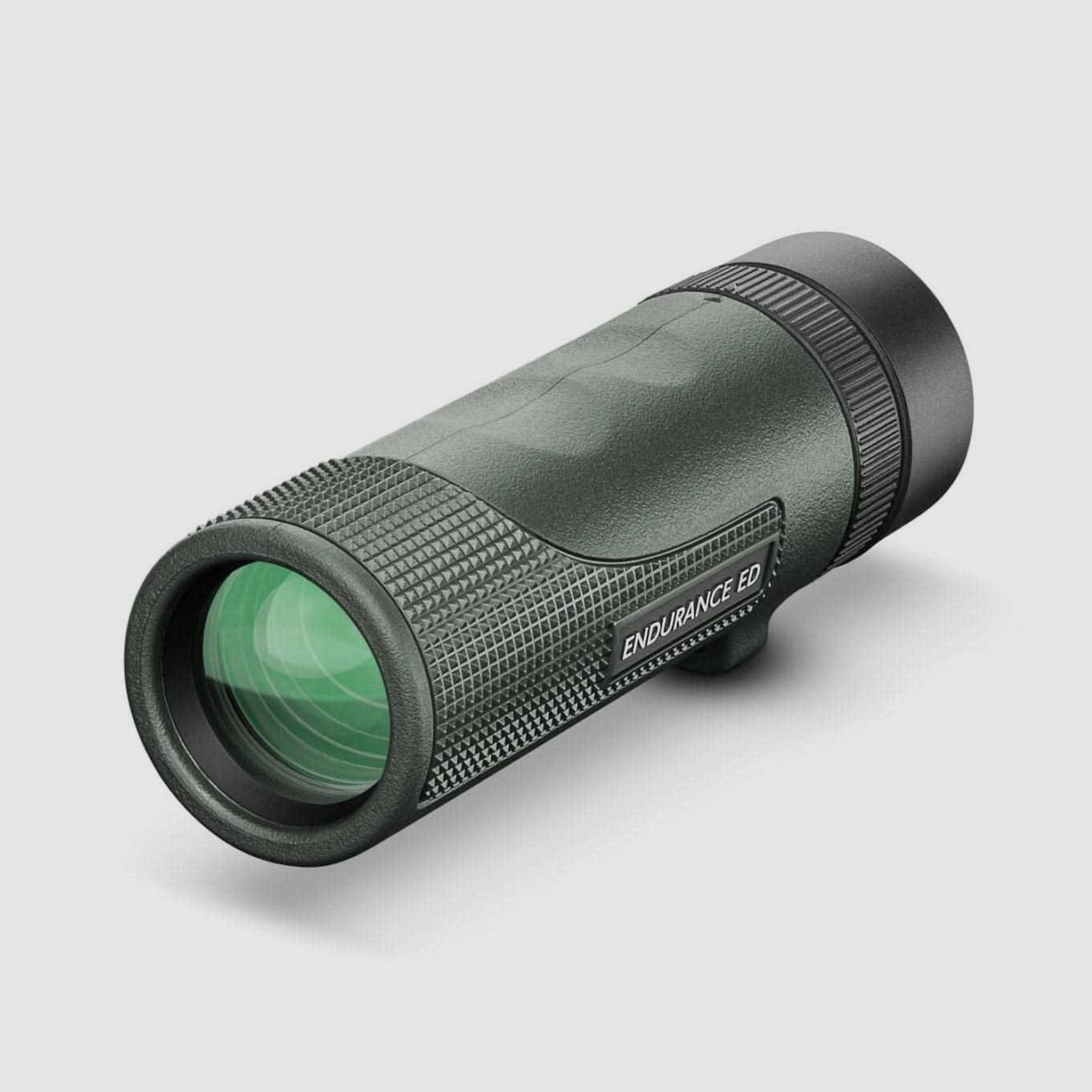 Hawke Endurance ED Monoculair 10×25, afbeelding 1 van 2