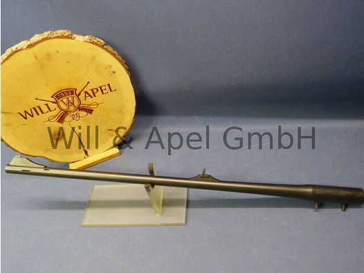 BLASER ISNY R93 WYMIENNY LUF