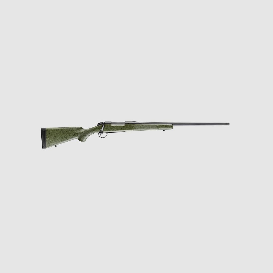 BÜCHSE BERGARA B14 HUNTER
