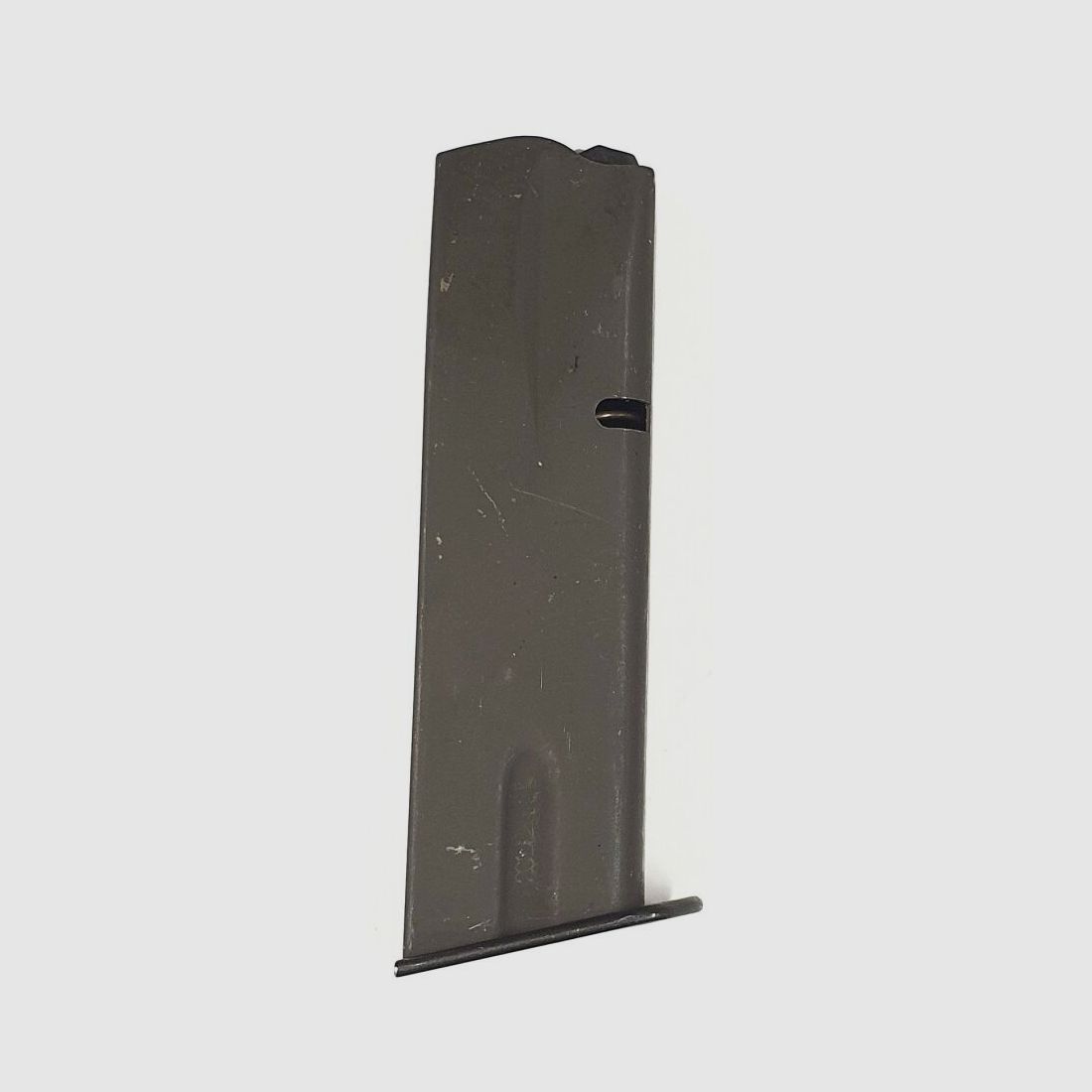 FEG P9RK 15 schots magazijn 9mmLuger