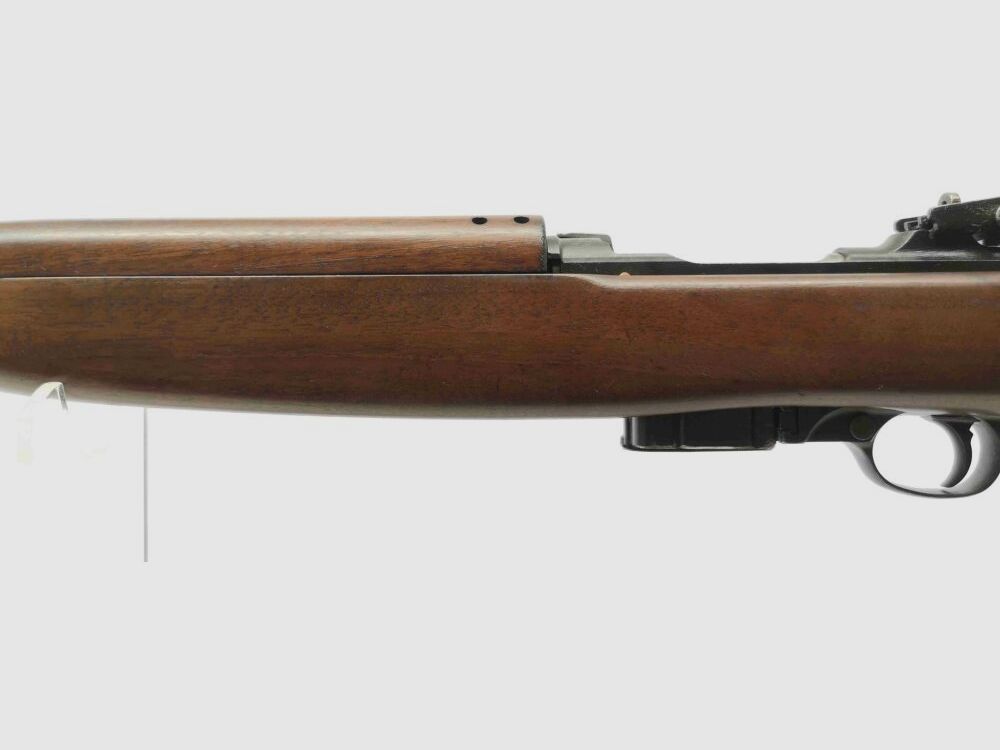 Inland DIV US Carbine 30M1
