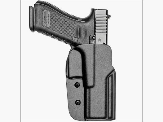 KABURA BLADETECH CLASSIC HK USP
