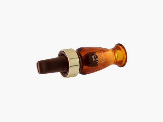 Appeau corneille Buck Expert
