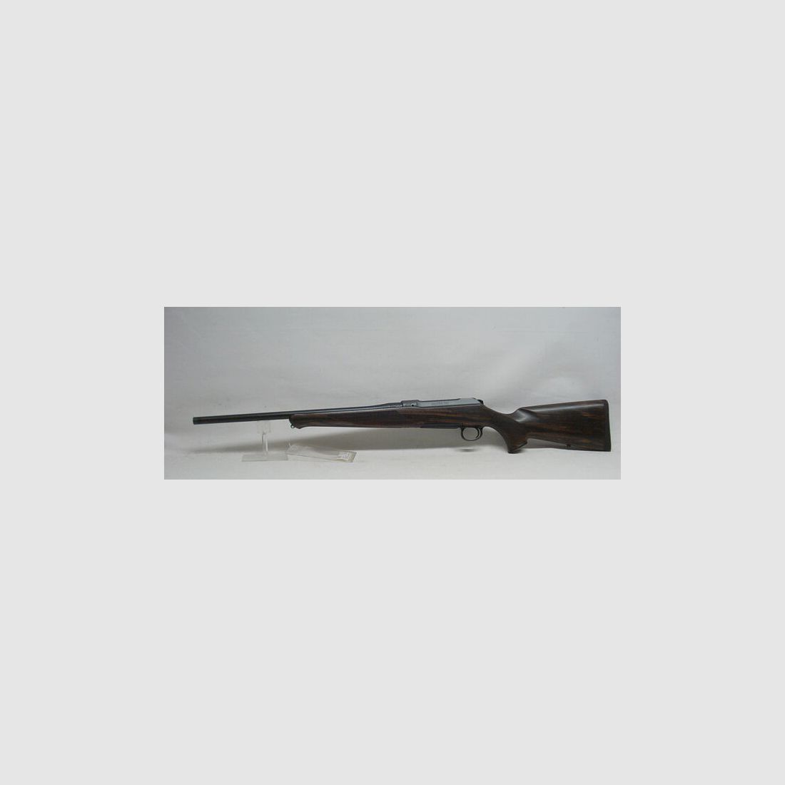 Sauer 101 Artemis LL51 MG oV