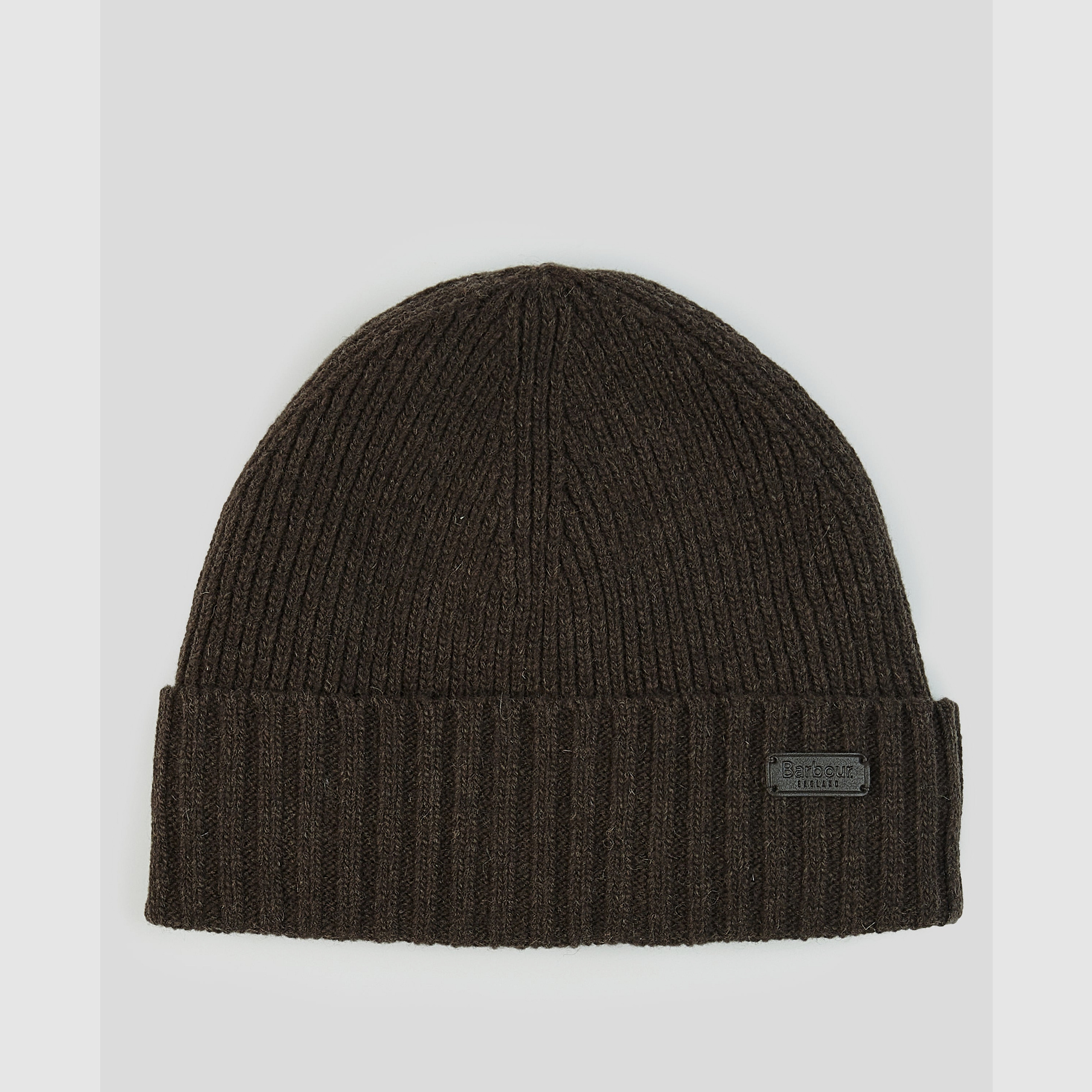 Barbour Strickmütze Carlton Beanie