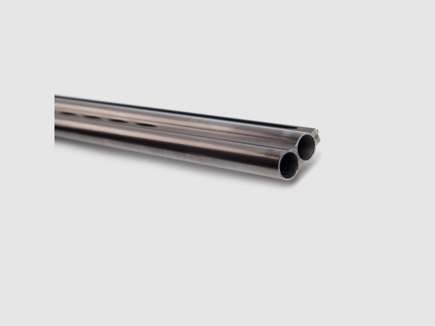 Perazzi MX8 Cal 12/70, immagine 10 di 22