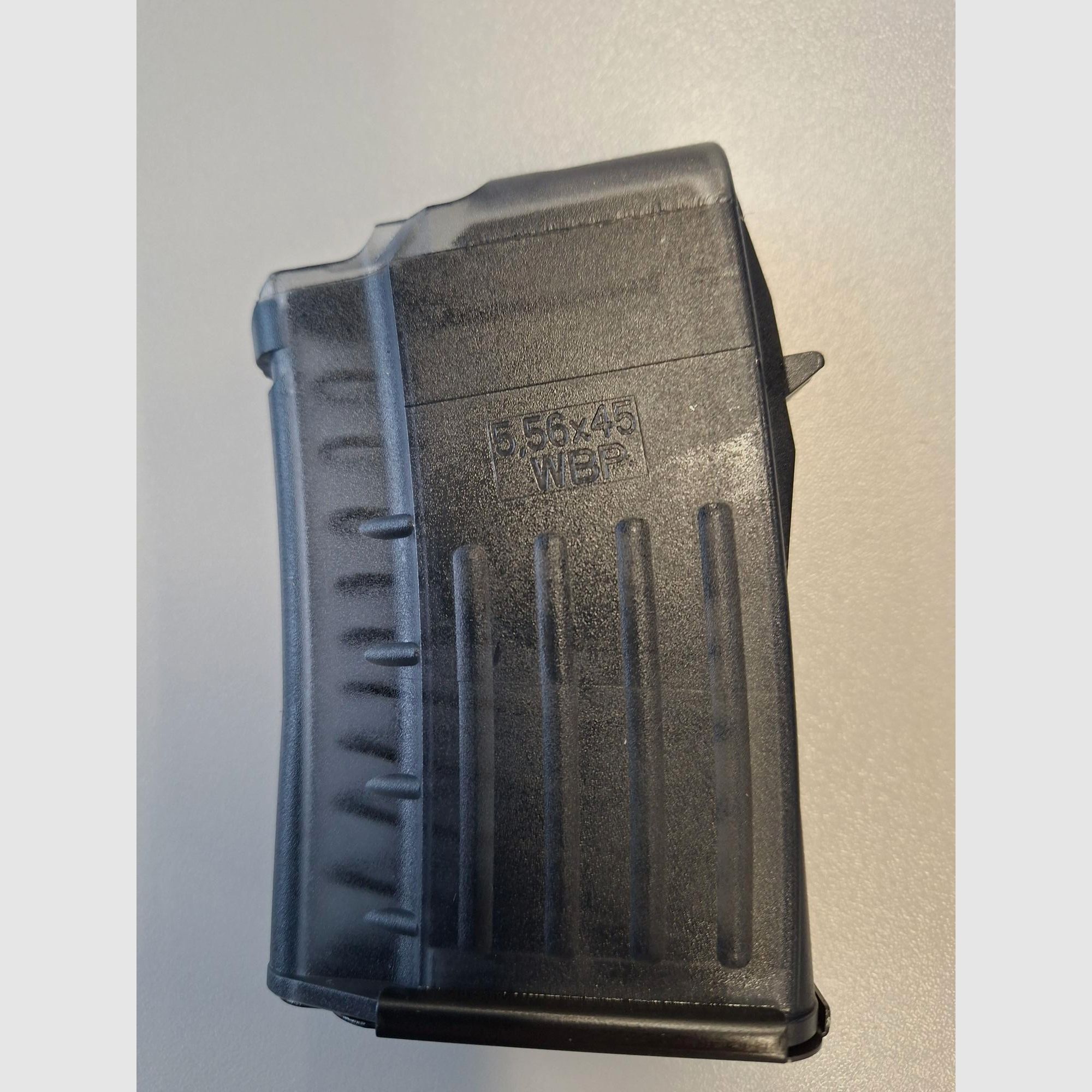 WBP AKM 5,56x45mm 10 coups magasin