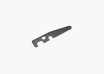 EEMANN TECH AR15 / M4 KLUCZ MULTI ŁOŻYSKO NAKRĘTKA NARZĘDZIE