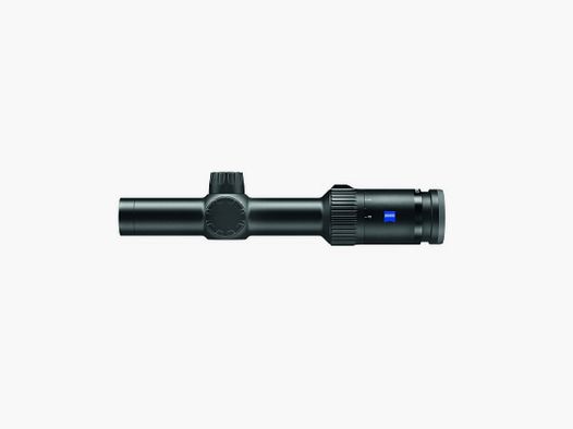 Luneta ZEISS Conquest V4 1-4x24