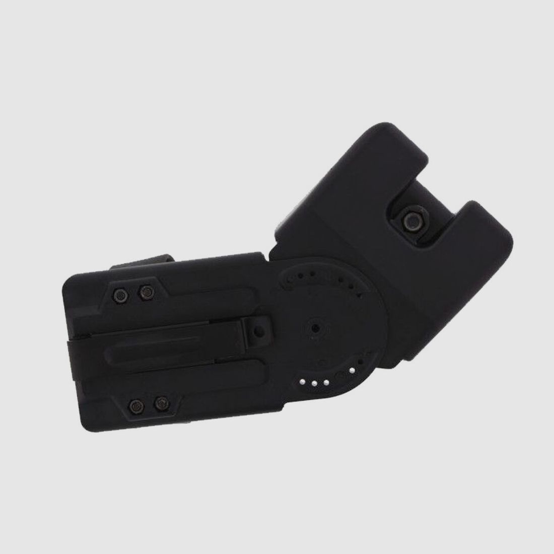 BUCHNER Großhandel ESP Elektroschockerholster