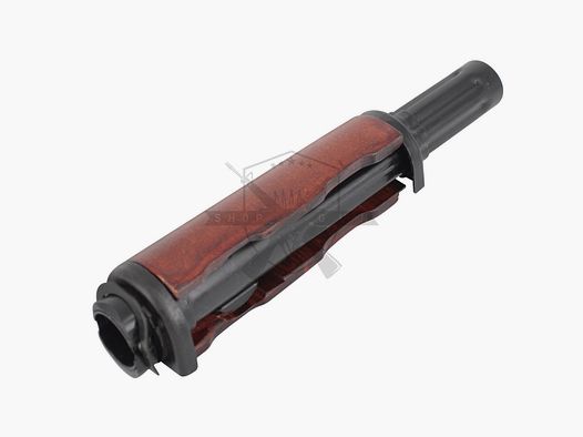 LCT AK-74 Upper Handguard mit Gastube