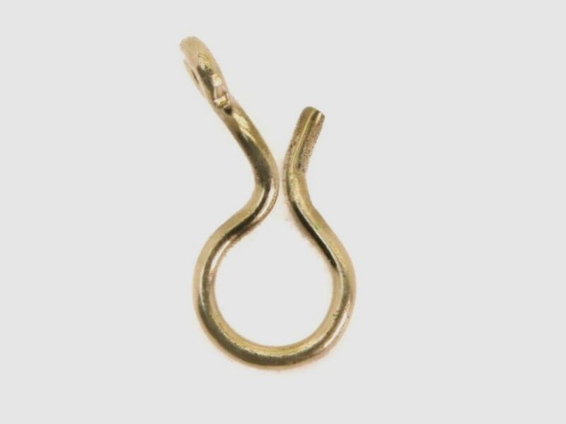 Mustad Easy Snap, image 1 of 2