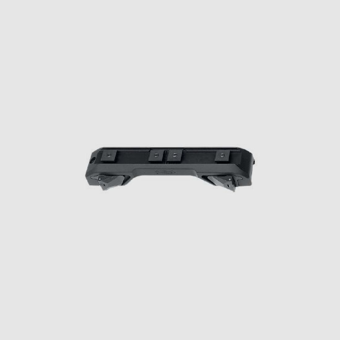 Walther RS3 Heritage Fourstar + Swarovski Z6i 2,5-15x50 P SR + Silenziatore + ... / Pacchetto completo, immagine 3 di 4