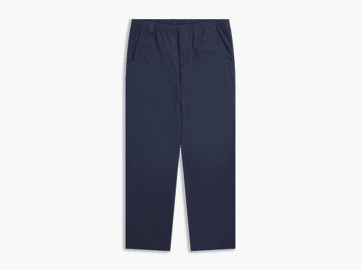 Bergans Imingen Pantalon Pull-On Homme Bleu Marine S