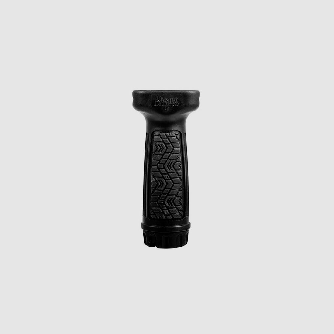 Daniel Defense Poignée Verticale Noire