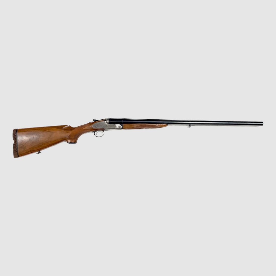 BERETTA MOD 427 E