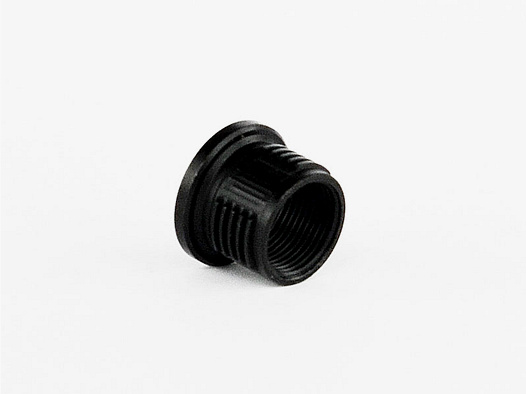 A-TEC Thread Adapter A-LOCK 5/8"-24 UNEF