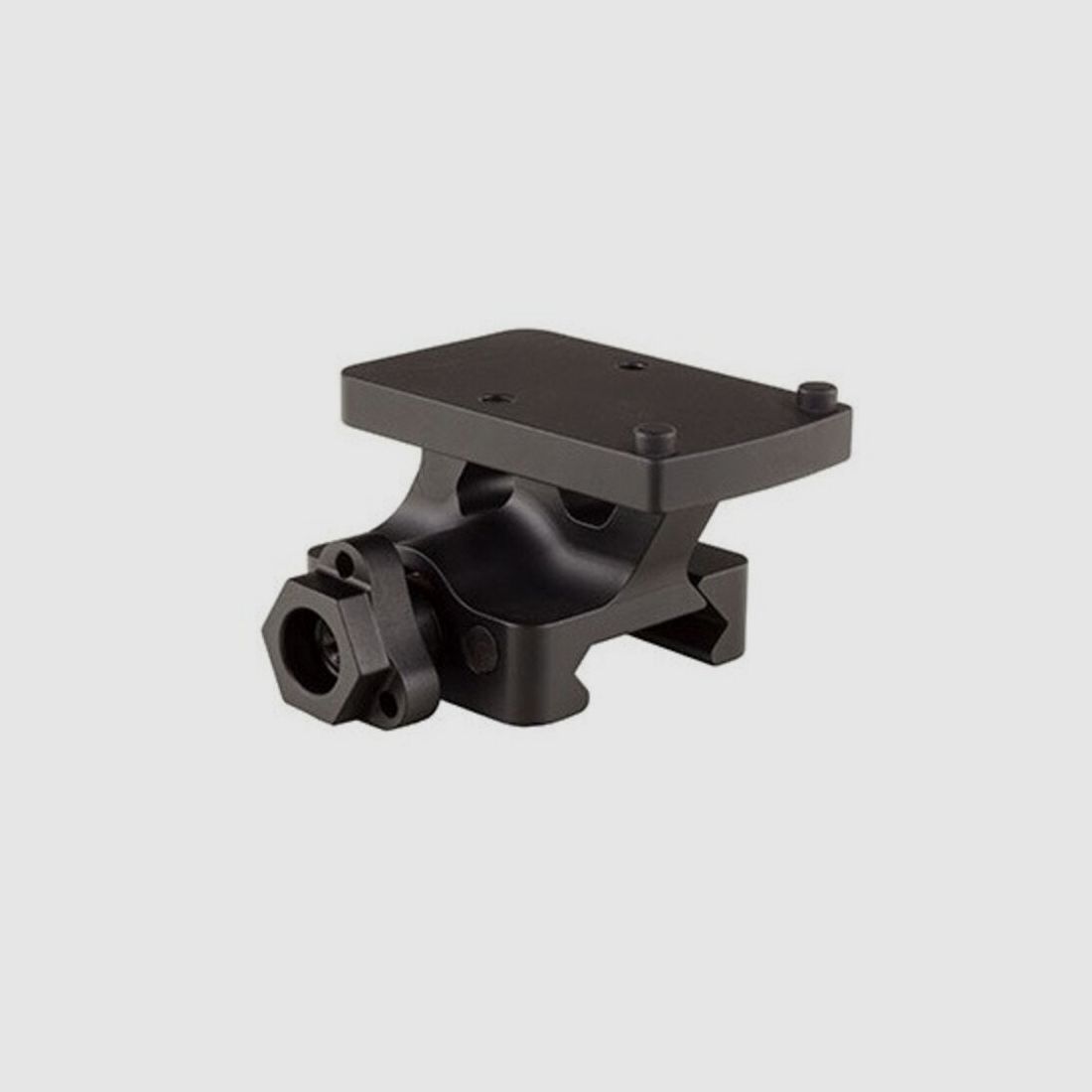 Trijicon RMR/SRO Montage Rapide Complet