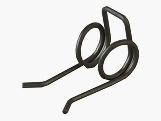 WOLFF H&R TOPPER SPRING WOLFF SPRING ZAMKA, 1-PAK
