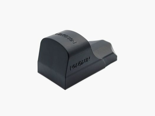 Holosun HS Protection Cover 510C Schutzhaube
