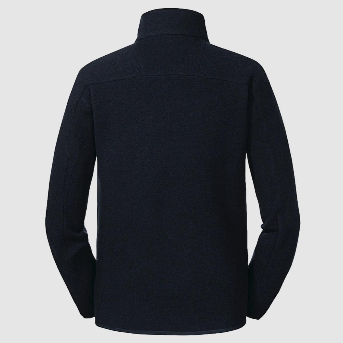 SCHÖFFEL Fleece Jacke Lakefield M Blau
