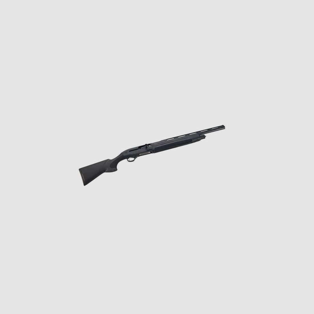Beretta 1301 COMP, imagen 2 de 5
