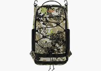 Harness Backpack HunTec Camouflage HunTec Camouflage ONE_SIZE