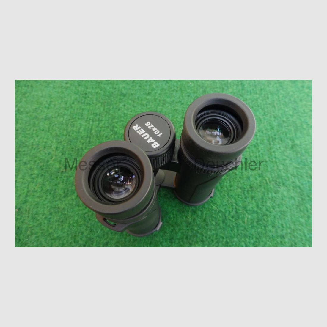 Bauer Bauer 10x26 Outdoor SL