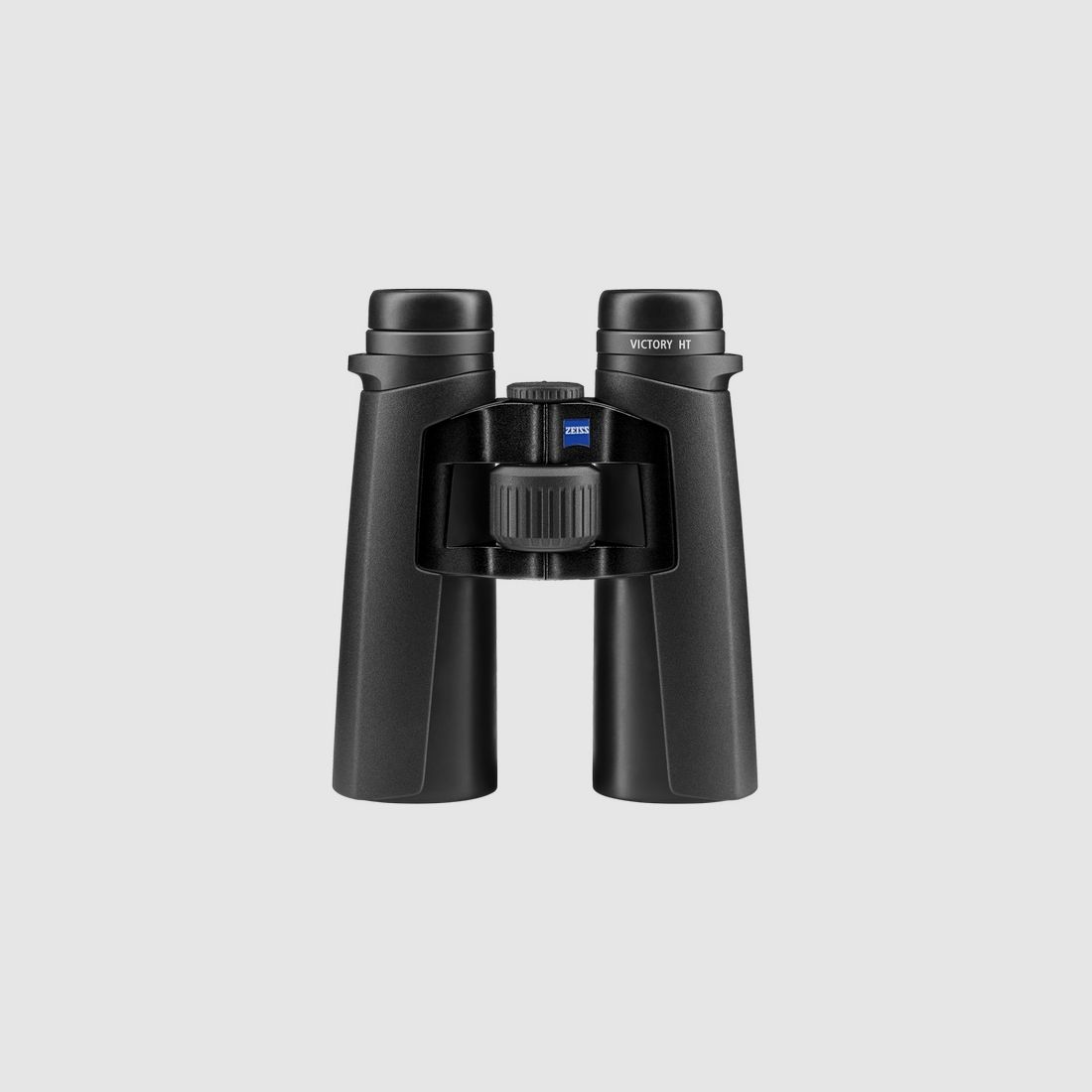 ZEISS Victory HT 10x42, Bild 2 von 2