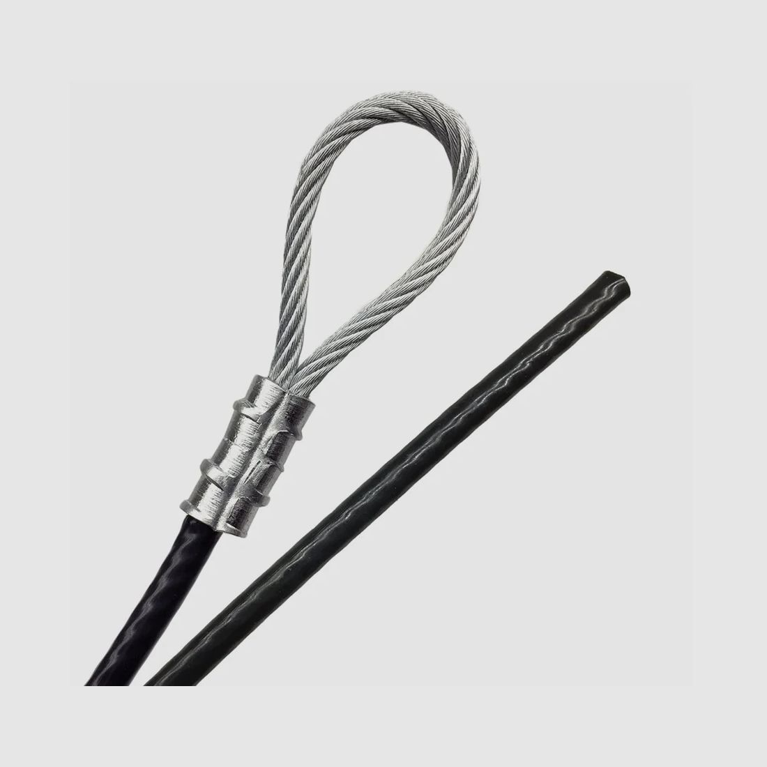 Pig Brig Easy Pull Cable Seam, image 1 sur 3