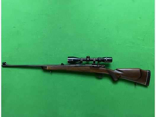 Usines Crvena Zastava