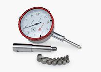 Hornady Neck Wall Thickness Gauge #041223 | Neck Wall Thickness Gauge