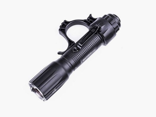 Nextorch Tactical LED Flashlight 2200Lumen