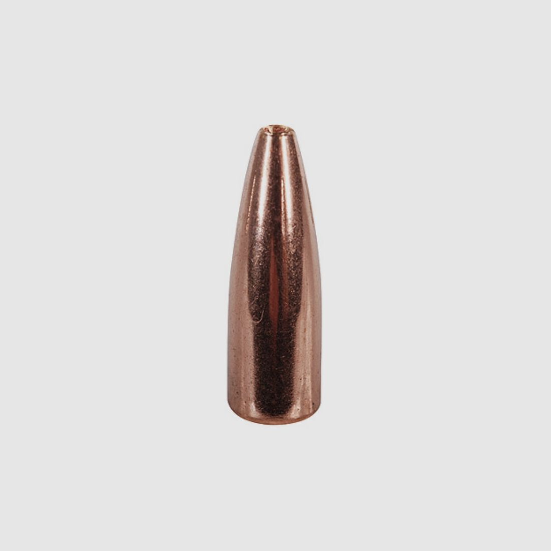 Speer Geschoss .204/.204 39GR TNT HP 100 Stück