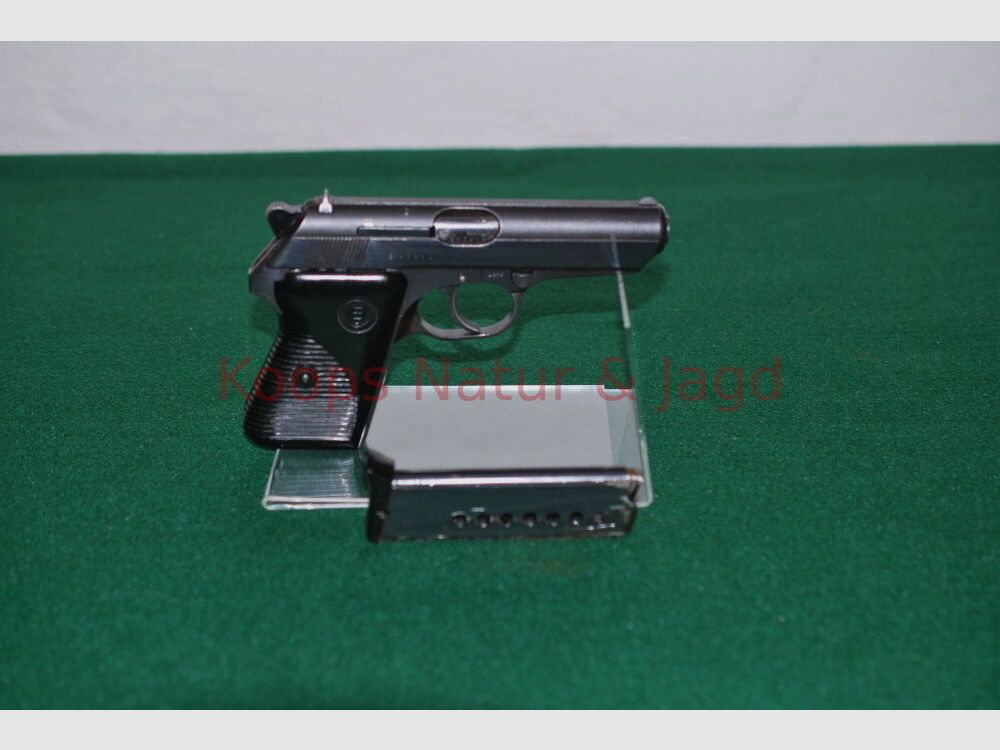 CZ VZOR 50