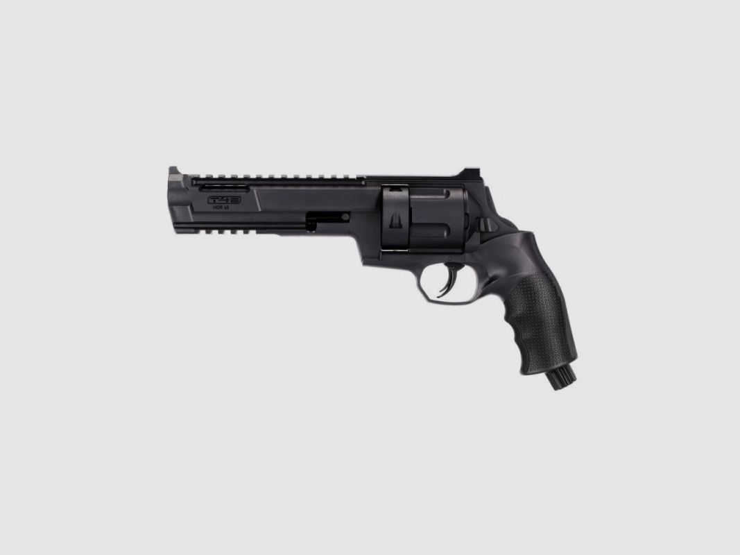 Umarex T4E HDR 68, Bild 1 von 3
