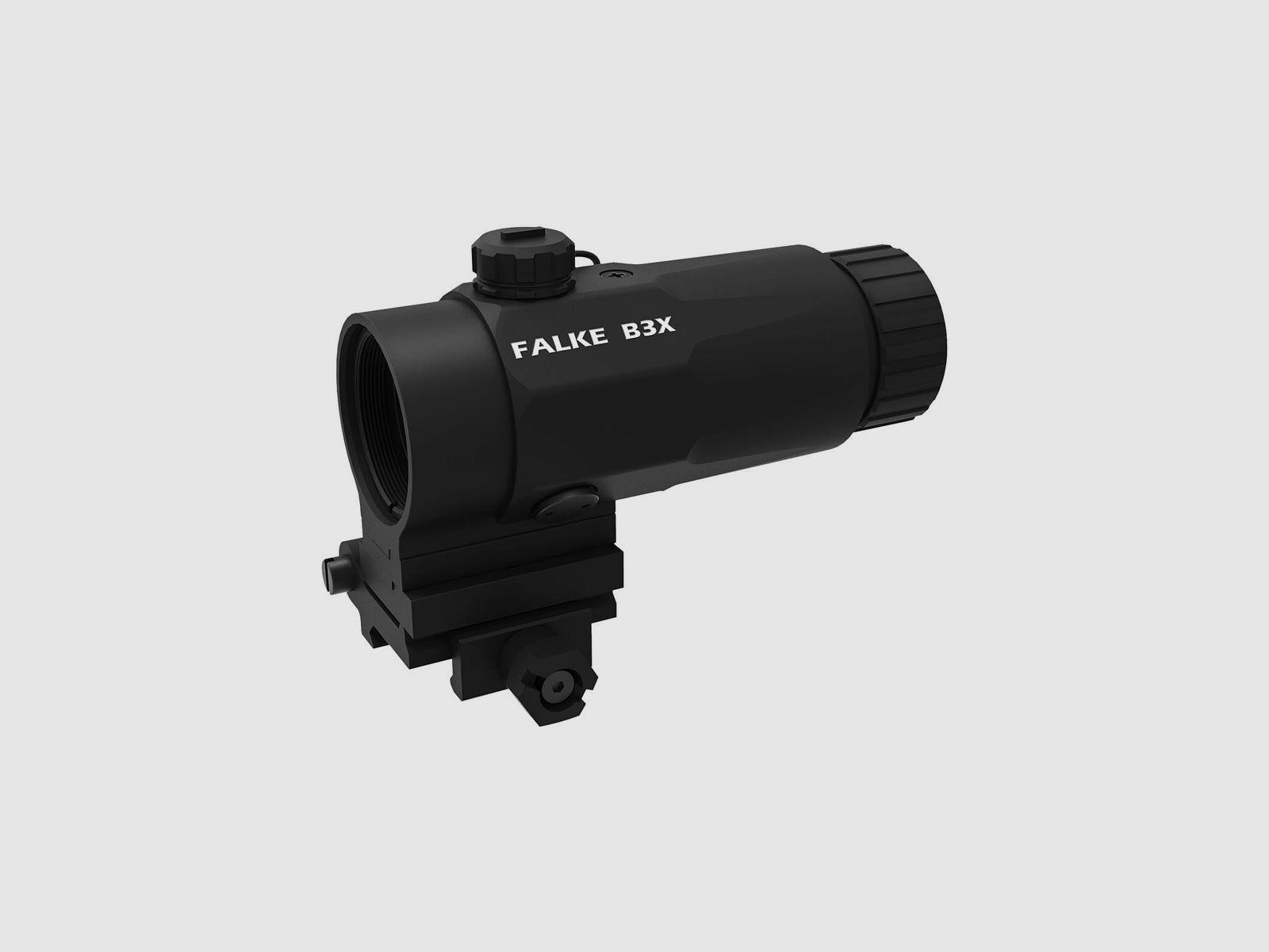 Falke B3xLE Gen 2, Bild 2 von 3