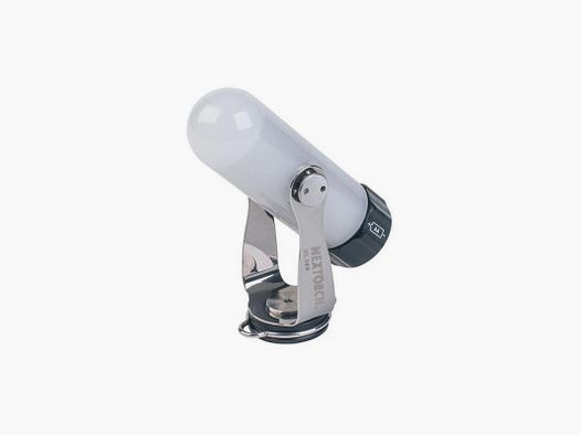 Nextorch - magnetische Taschenlampe UL360 - 70 Lumen