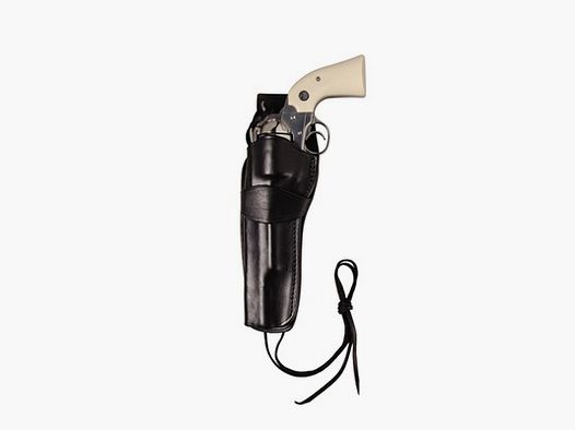 Holster Laramie 5,5" LH 1873