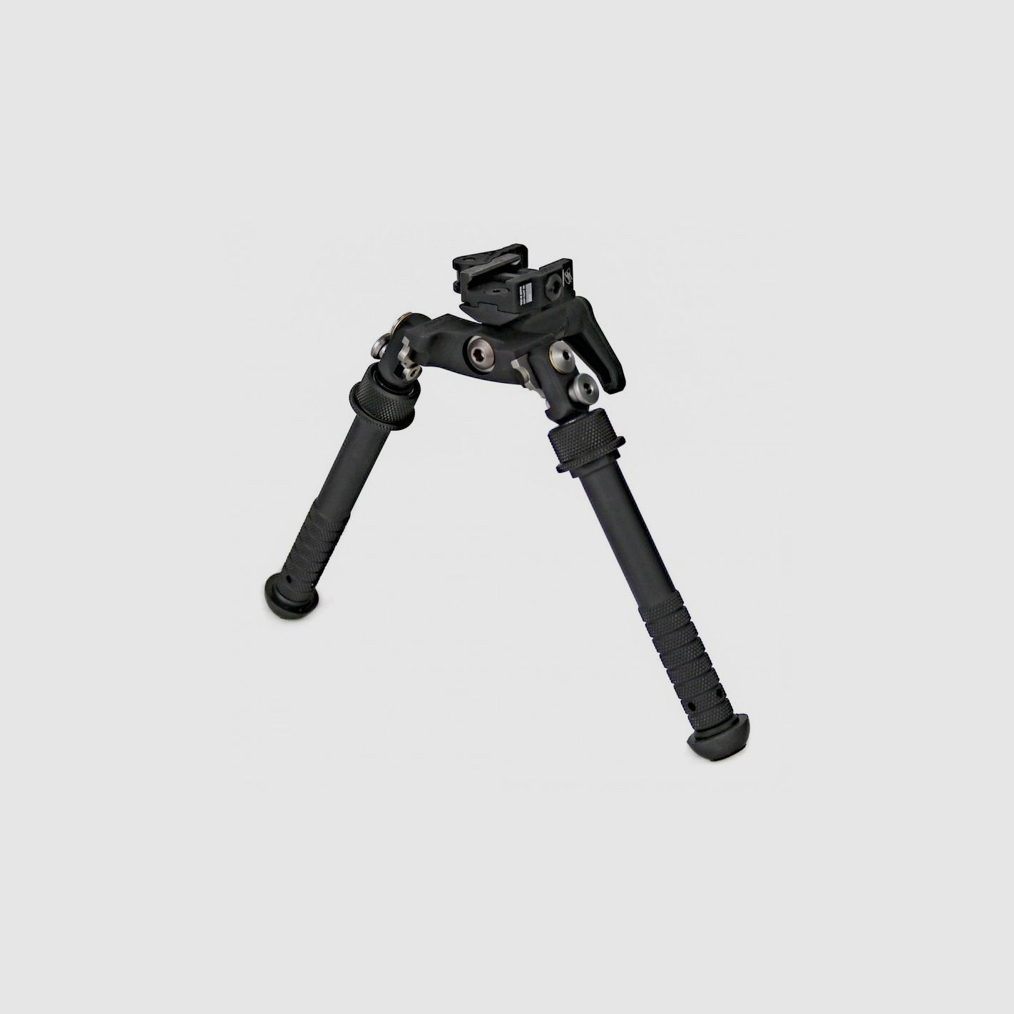 ATLAS BIPIEDE BT65-LW17 GEN 2 CAL ADM 170-S, Bild 2 von 3