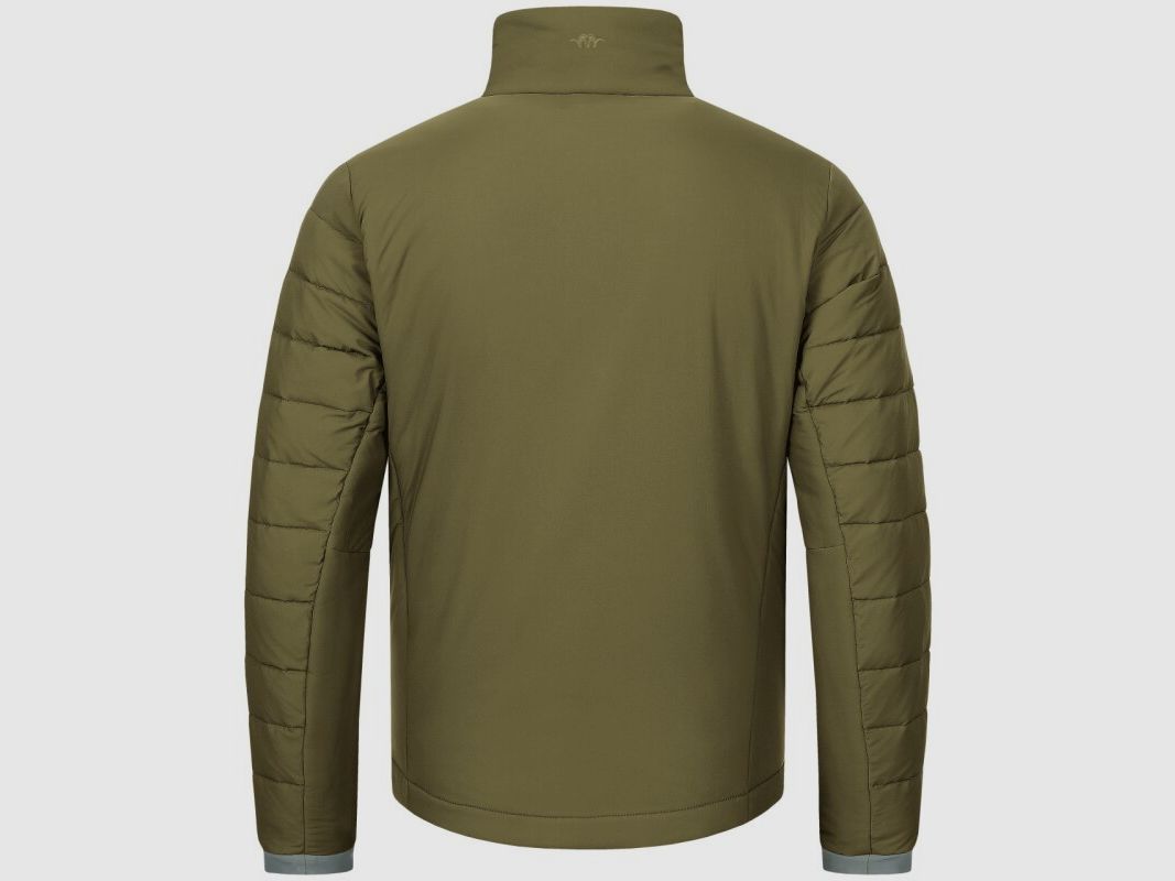 Blaser Supervisor Jacke