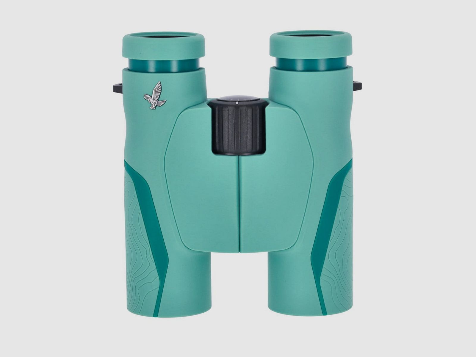 Swarovski My Junior 7x28 Children's Binoculars