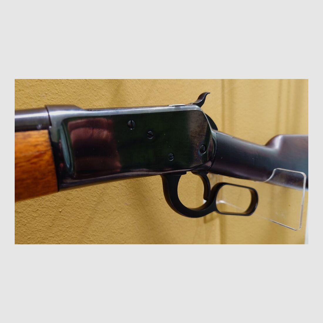 Rossi 1892