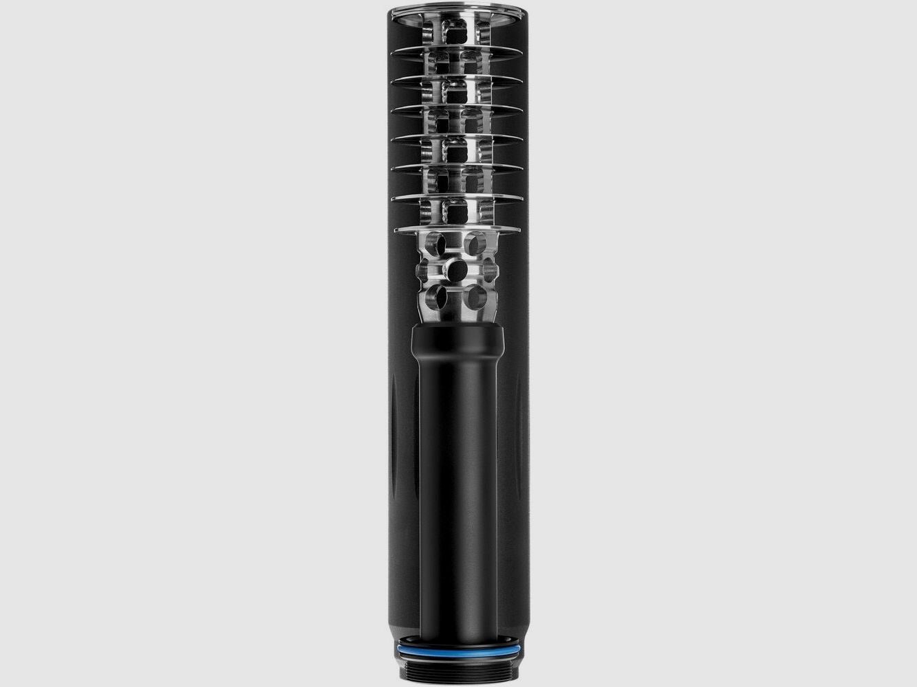 ERA SILENCER Tłumik SOB2S 7,62 - 8 mm