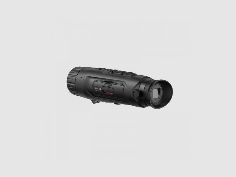 Hikmicro Monokular Lynx LH35 2.0, Bild 4 von 7