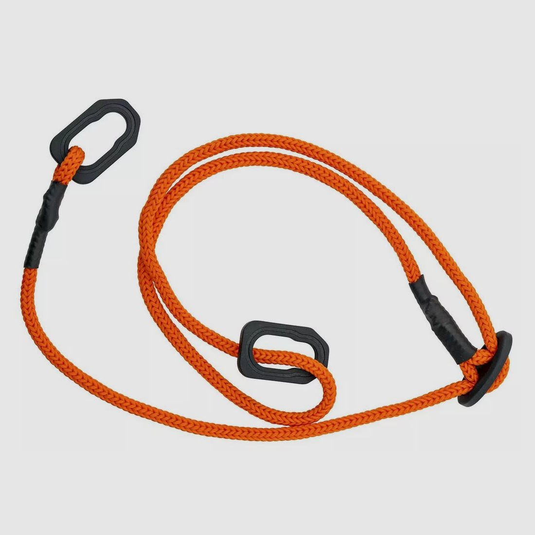 Blaser Carbon 2.0 Zielstock