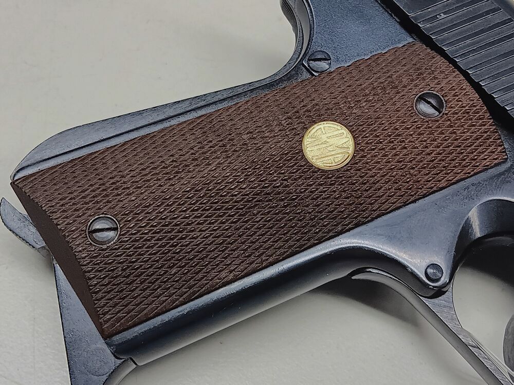 Erma - Werke Mod. EP 452