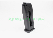 Glock 44 10-Schuss Magazin .22lr